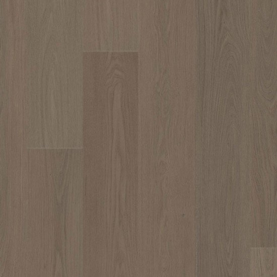 Coretec Originals Premium VV880 - Meditative Oak